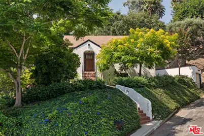 2236 Earl Ct, Los Angeles, CA 90039 - Photo 1