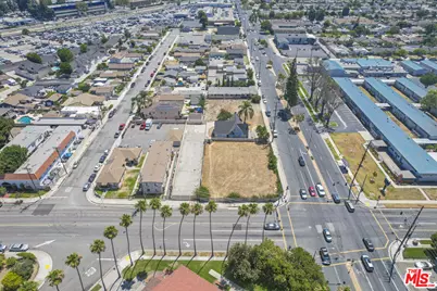 12209 Rosecrans Ave, Norwalk, CA 90650 - Photo 1