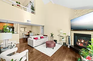 417 E Tamarack Ave, Inglewood, CA 90301 - Photo 1