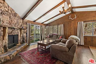 2340 Hunsaker Dr, Running Springs, CA 92382 - Photo 1