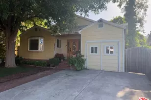 4631 Norwich Ave, Sherman Oaks, CA 91403 - Photo 1
