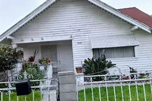 5131 Woodlawn Ave, Los Angeles, CA 90011 - Photo 1