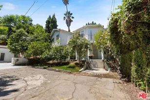 823 Glendale Blvd, Los Angeles, CA 90026 - Photo 1