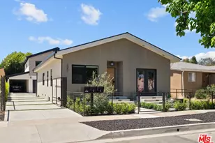 9051 Lucerne Ave, Culver City, CA 90232 - Photo 1