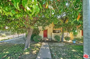 20807 Roscoe Blvd, Winnetka, CA 91306 - Photo 1