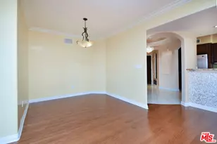 1000 Granville Ave, Los Angeles, CA 90049 - Photo 1