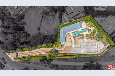 937 Las Lomas Ave, Pacific Palisades, CA 90272 - Photo 1