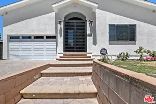 12643 Archwood St, North Hollywood, CA 91606 - Photo 1