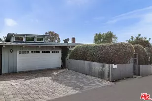 3629 Serra Rd, Malibu, CA 90265 - Photo 1