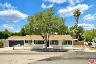 4443 Walnut Ave, Simi Valley, CA 93063 - Photo 1