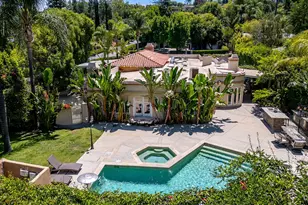 5105 Winnetka Ave, Woodland Hills, CA 91364 - Photo 1