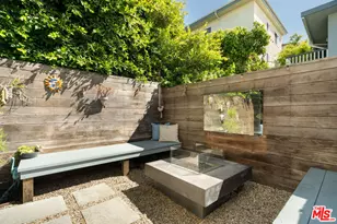 420 Pacific St, Santa Monica, CA 90405 - Photo 1