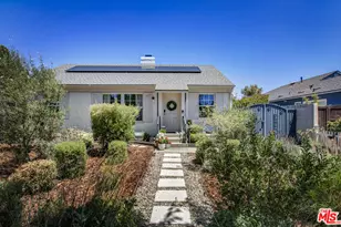 7660 Ostrom Ave, Van Nuys, CA 91406 - Photo 1