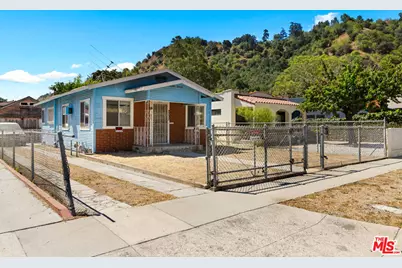 2232 Meadowvale Ave, Los Angeles, CA 90031 - Photo 1
