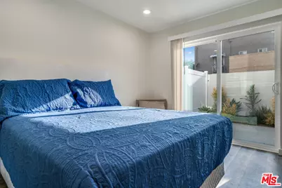 2627 Somerset Dr #1/2, Los Angeles, CA 90016 - Photo 1