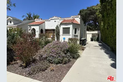 2040 Glencoe Ave, Venice, CA 90291 - Photo 1