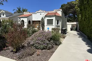 2040 Glencoe Ave, Venice, CA 90291 - Photo 1