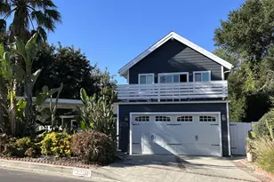 22111 Independencia St, Woodland Hills, CA 91364 - Photo 1