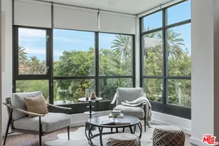 13045 Pacific Prome, Los Angeles, CA 90094 - Photo 1