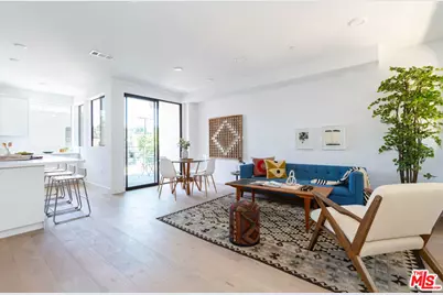 2146 Clifford St, Los Angeles, CA 90026 - Photo 1