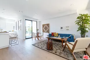 2146 Clifford St, Los Angeles, CA 90026 - Photo 1