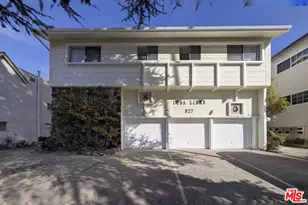 827 Lincoln Blvd, Santa Monica, CA 90403 - Photo 1