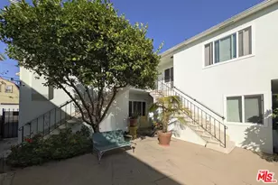 729 9th St, Santa Monica, CA 90402 - Photo 1