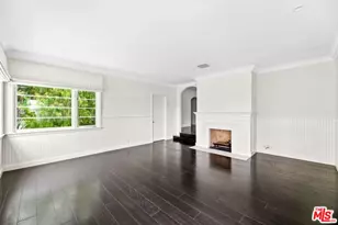 9233 Doheny Rd, West Hollywood, CA 90069 - Photo 1