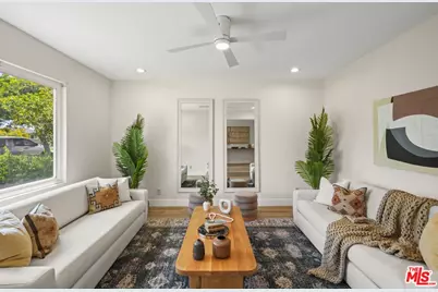 22317 Madison St, Torrance, CA 90505 - Photo 1