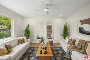 22317 Madison St, Torrance, CA 90505 - Photo 1