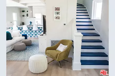 58 Paloma Ave, Venice, CA 90291 - Photo 1