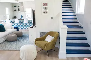 58 Paloma Ave, Venice, CA 90291 - Photo 1