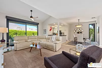 1346 E Andreas Rd, Palm Springs, CA 92262 - Photo 1