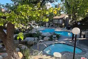 6255 Canoga Ave, Woodland Hills, CA 91367 - Photo 1