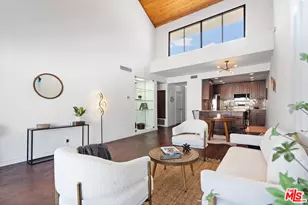 435 S La Fayette Park Pl, Los Angeles, CA 90057 - Photo 1