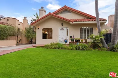 2126 Selby Ave, Los Angeles, CA 90025 - Photo 1