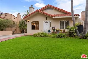 2126 Selby Ave, Los Angeles, CA 90025 - Photo 1