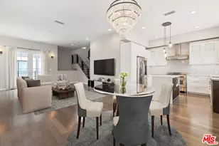 5934 W Luna Park, Los Angeles, CA 90035 - Photo 1