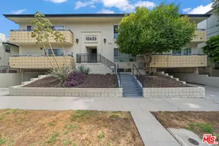 10653 Holman Ave, Los Angeles, CA 90024 - Photo 1