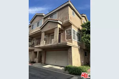 13975 Lemoli Ave, Hawthorne, CA 90250 - Photo 1