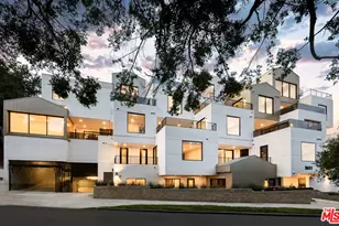 3651 Regal Pl, Los Angeles, CA 90068 - Photo 1