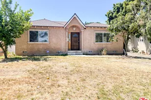 12612 Hatteras St, Valley Village, CA 91607 - Photo 1