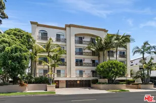 1722 Malcolm Ave, Los Angeles, CA 90024 - Photo 1