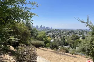 2401 Effie St, Los Angeles, CA 90026 - Photo 1