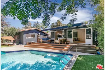 14641 Albers St, Sherman Oaks, CA 91411 - Photo 1