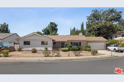 2659 Luray Cir, Simi Valley, CA 93065 - Photo 1