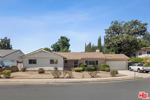 2659 Luray Cir, Simi Valley, CA 93065 - Photo 1