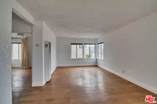 127 Abalone Ave #1/2, Newport Beach, CA 92662 - Photo 1