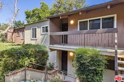 18350 Hatteras St #248, Tarzana, CA 91356 - Photo 1