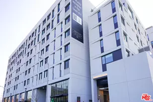 200 Mesnager St, Los Angeles, CA 90012 - Photo 1